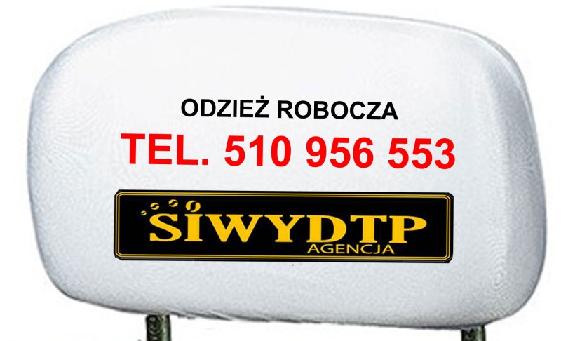 Personalizowany pokrowiec na zagłówek samochodowy z własnym nadrukiem. Dostępny od 1 sztuki, idealny na prezent. Wykonany z wysokiej jakości mikrofibry metodą sublimacji.