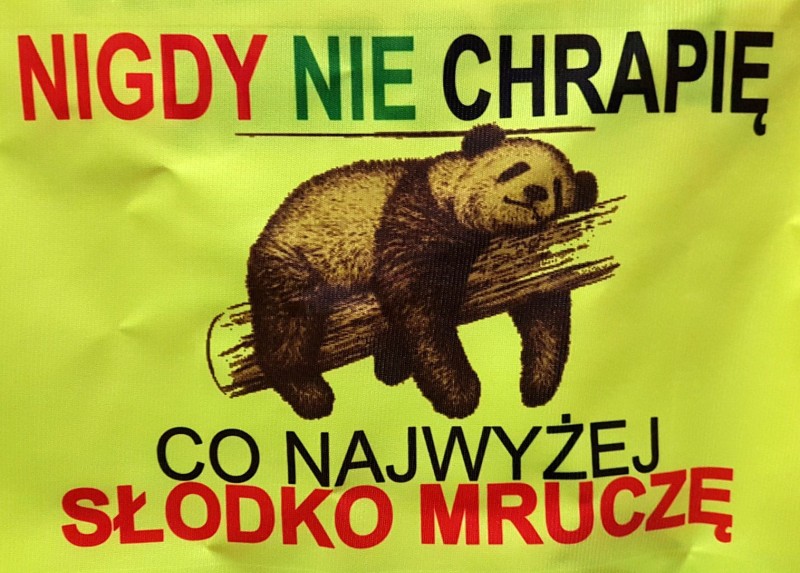 NIGDY1.jpg