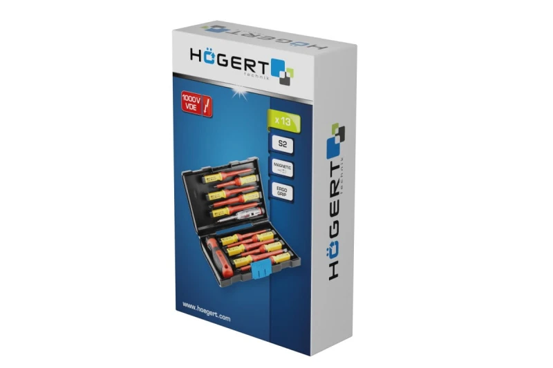 HT1S997_pack.jpg