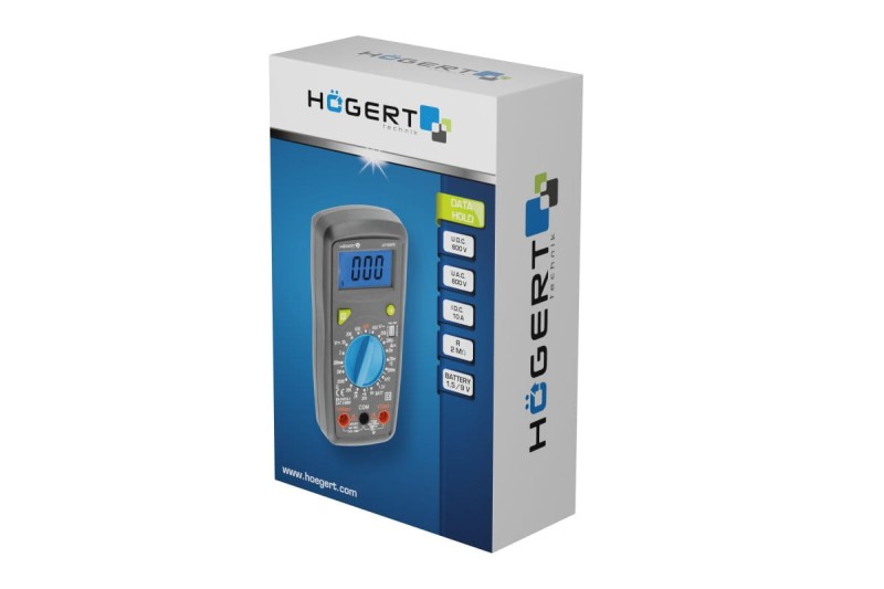 HT1E602_pack.jpg