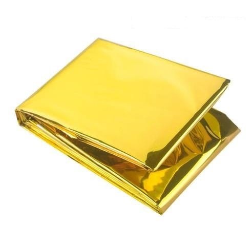 yxlo3lrp.25w