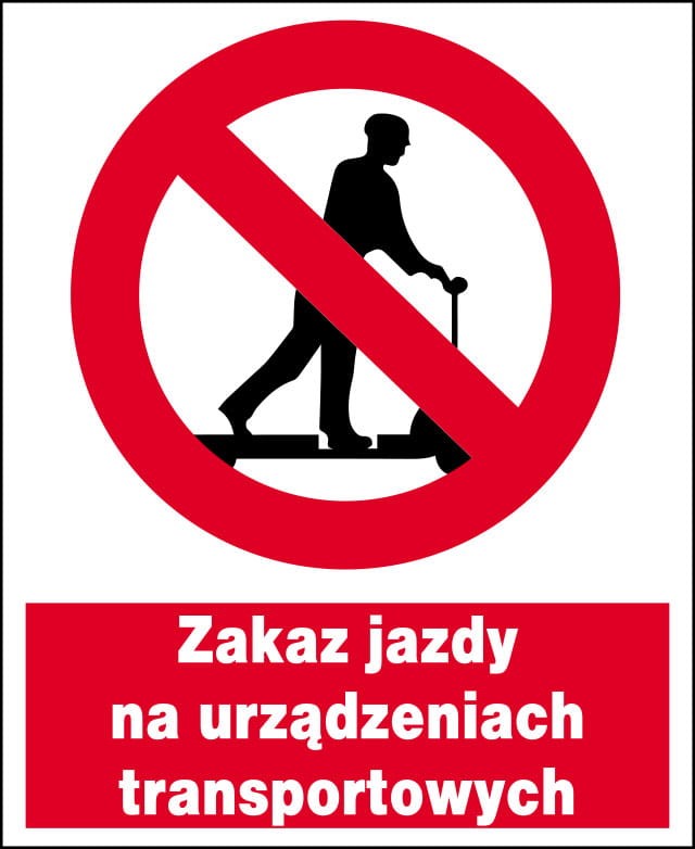 cz2yw4vq.wjv