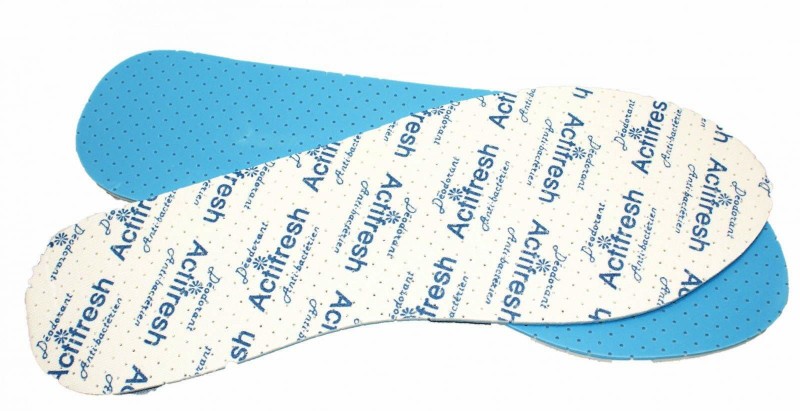wkladkiactifres1.jpg