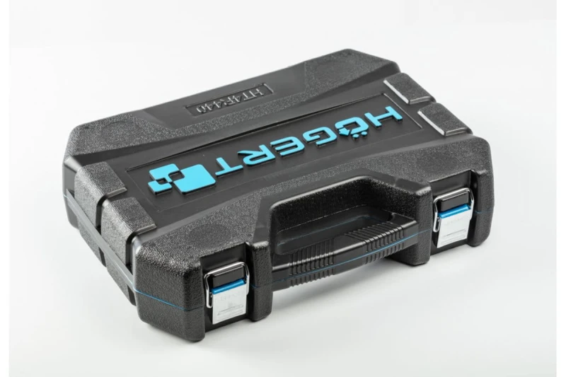 HT1R440_3.jpg