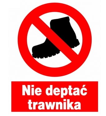 ixefgvxz.cka