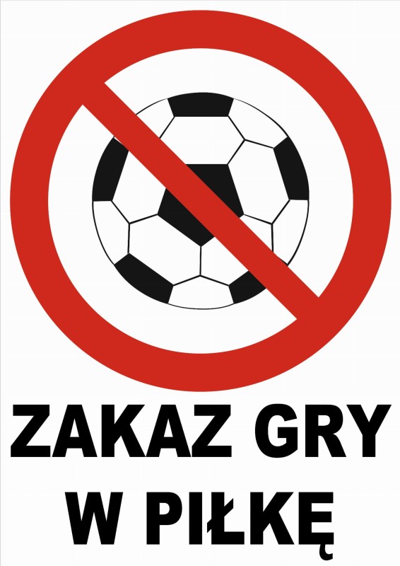afysywsn.1un
