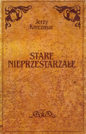707b54f95d406e40e31daa5fa9768581