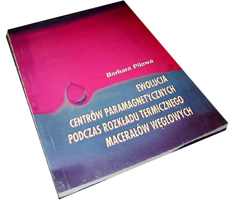 3906ce8d533c61f32df710d74582805a