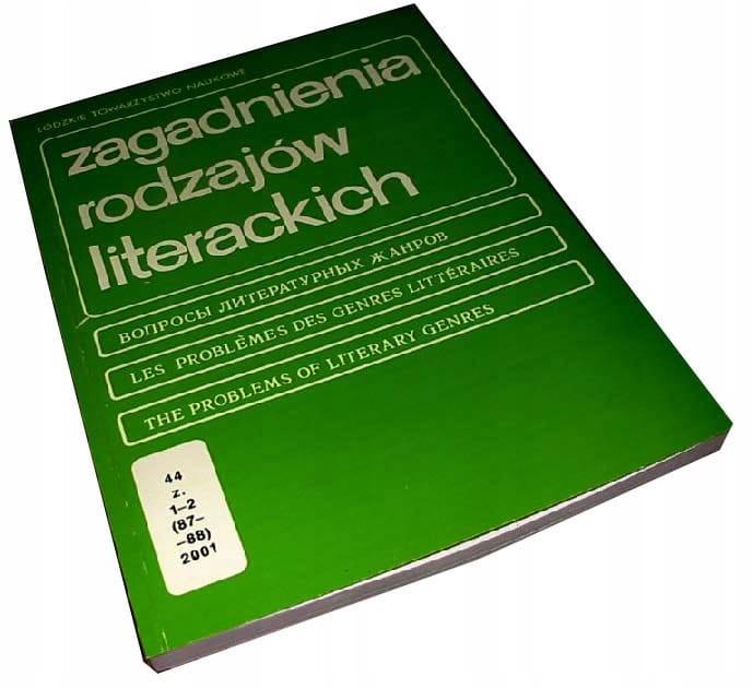 e2fb3c6d29411c1922677cd881694f9e