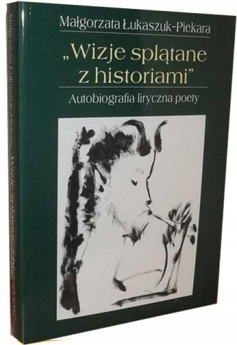 WIZJE SPLĄTANE Z HISTORIAMI_AUTOBIOGRAFIA LIRYCZNA
