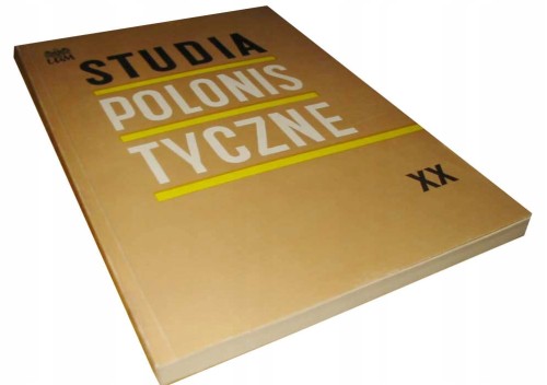 TRADYCJE BOZONARODZENIOWE - SKULINA I INNE -