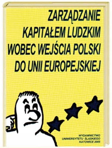 ZARZADZANIE KAPITALEM LUDZKIM -KAPITAL LUDZKI_