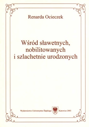 TWARDOWSKI KORDECKI - MOTYWY ZBOJNICKIE -