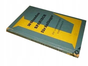 be1614e1c64485f88aefc370dbfdd1b7