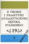 a8616b84b19967220c67fcfc17d67cd7
