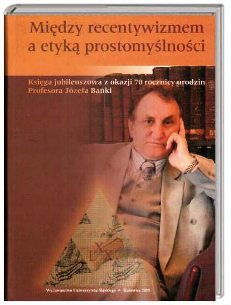e19c282d9ffb7e03ea8766dd128dd322