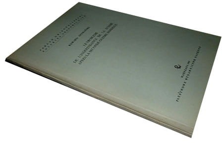 f8aba0390c6ed8ee58b71e8a037997bc
