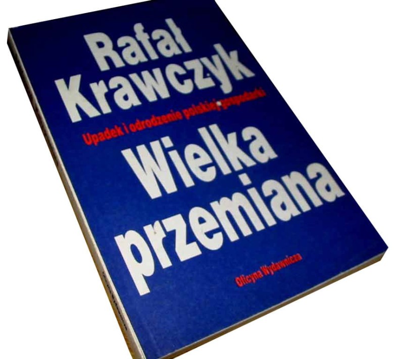 1579979e5b33f0afda1b7e464d273389