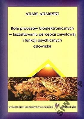 40cea460a0aee7e35fee0564823341e9