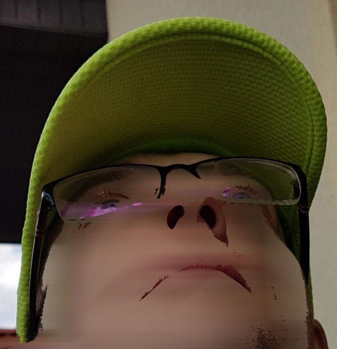 tis3k0hi.yxw