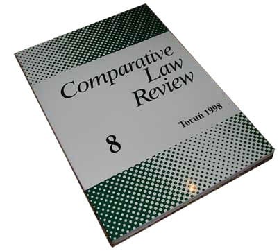 e99340e9d824665363c67e7de8ef4428