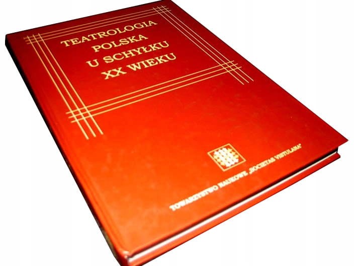 a1dfb6ca54148063094e108d0455712b