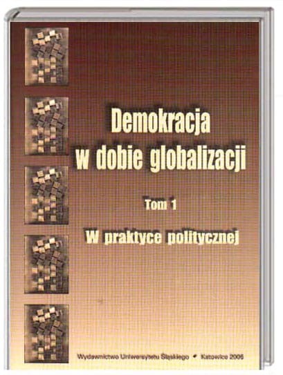 7922c0ba0fa2583d5d0dcc1ae007ea1e
