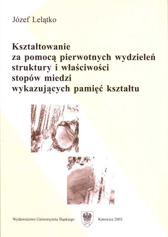 65814acfff8fc2fb70e9541f0659117a