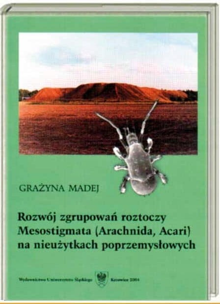 b6d278186ab44938ef1aad6d086824ff