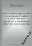 d7ef3118d321a451044f29b666b9f18a
