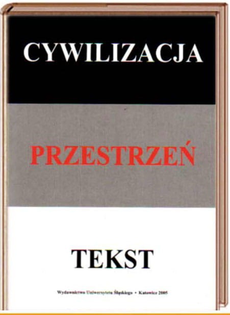 49d6c1fc61c9e6df191fcdd458fda8cc