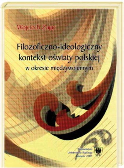 5a23f3431166ec46f20cb146589c4b0c