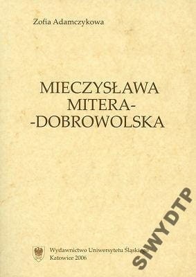 96c72001f6264275eff3ced511aaf44d