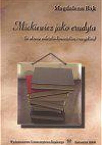 ae533566000cd3c009809c467d3ceef4
