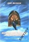 52f5be6e9c82788d81e40d00a5973fb2