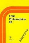 c96b7e1f98ec40ab56e697faf5d4fcab