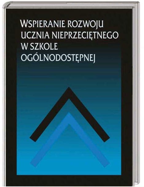 013456b0da1d0c50b8be154efd881310