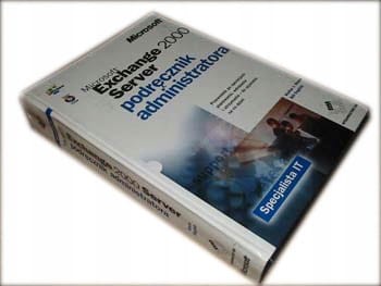 54b4bc848feb653ccf0866202bb07799
