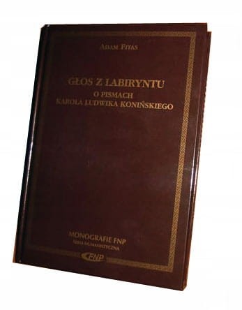 2babc16f672d7618fbd19450e9c08e11