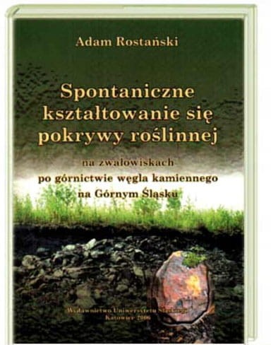62643d7d0b595a5f8a73ade18fff5829