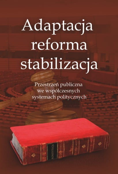 21e1c9c53ac9e66fc94a615752c82ff2