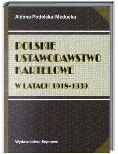 a09dfd070b59f38065e7fd3f0f856b90