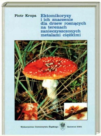 ba8d7d9649e95f6d39574be46860b230