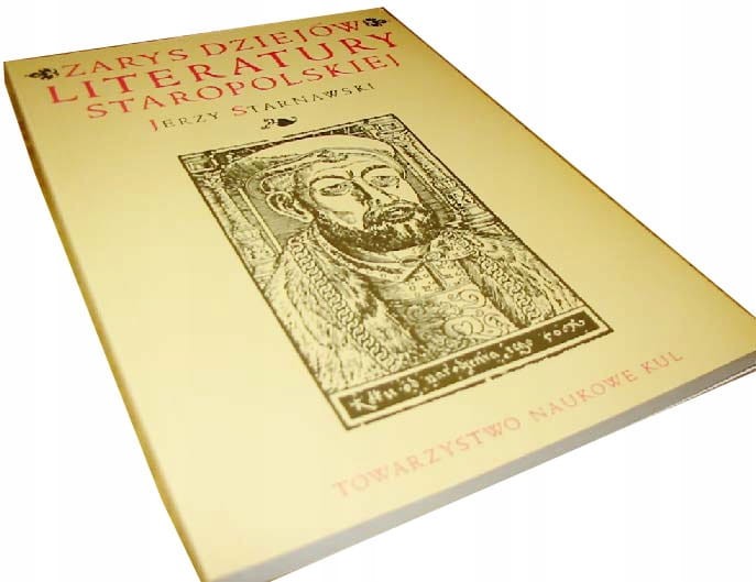 915a3940a668d5c5b29eea79e6fe3844