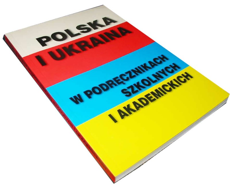 6139ee5047a908e658aad54a2136e4c5