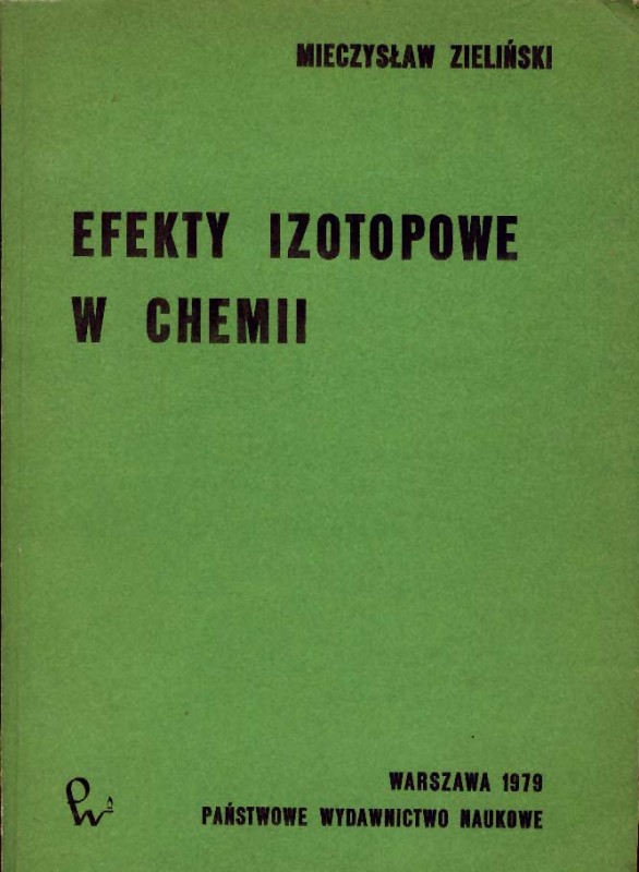 93860f7bca4b350090a475d402224cd4