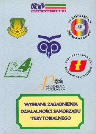 fabd4ece72832005364a29a30ae623a4
