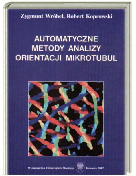 edb7ca20a2dad5418b8822545c9b77c6
