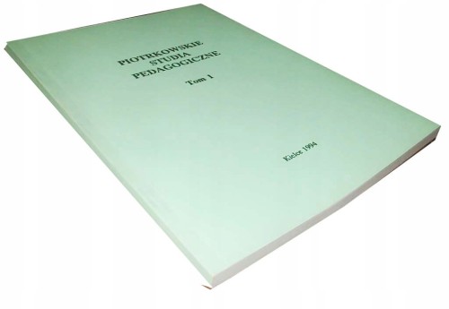 Zwierzchnicy męskich szkół średnich rządowych PSP1