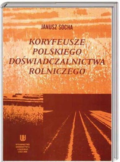a67f3b5533bef5296dc18a13ac559fe2
